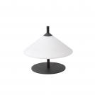 FARO - floor luminaire  SAIGON 71576-01    E27, 15W, IP65