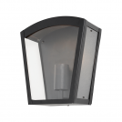 ACA LIGHTING - Аплик CELIAV1WBK