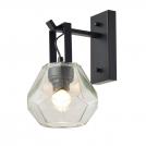 ACA LIGHTING -    DIAMONDRA V371481WC