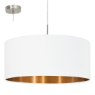 EGLO - Пендел 95045 PASTERI