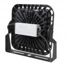 ULTRALUX - LSF20050D85 LED прожектор професионален 200W димиращ 1-10 V DC 5000K 220V-240V AC IP66 (2)