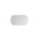 IDEAL LUX - TEA AP30 Bianco 142340