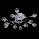 LUXERA -  DELPHI   64040 