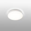 FARO - FORO LED White ceiling lamp Ref.63404  IP44