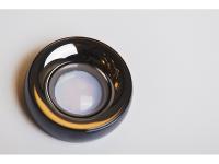 AZZARDO - ADAMO NC1827-G RING / AZ1480+AZ1486