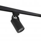FARO - projector NANO-SIGMA 011001002C LED 15W, 1100LM, 3000K