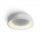 ONE LIGHT - 62132N/W/W Round