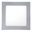 RABALUX - LED Lois 5587 12W 4000K square chrome (2)