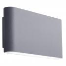 SEARCHLIGHT -  2562GY  Outdoor