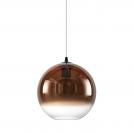 ITALUX - Пендел Namelo PND-8332-250-CP