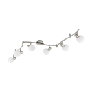 EGLO - spot 97713 COMBA