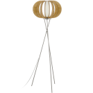 EGLO -  95604  STELLATO 1