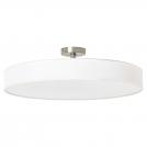 RABALUX - ceiling luminaire HELIOS 5689 (1)