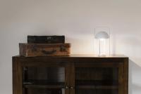 FARO - Настолна лампа JELLYFISH 24524 LED 3W, 2700K, 220LM (2)