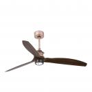 FARO - Таванен вентилатор JUST FAN 33399WP-10