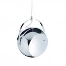 ACA LIGHTING - Пендел  PRIMARY  OD8067CH