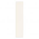 VIMAR - 1/2M blank module white 30040.B