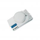 NOWODVORSKI - 8821 MICROWAVE SENSOR • ~220-230V  • 50/60 Hz • IP20