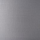 ENDON - пендел HIGHCLERE  94415 E14, 8x40W (2)