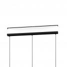 EGLO - пендел SEDBERGH 43822 E27, 3X40W (2)