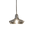 IDEAL LUX - Полилей   LIDO-3 SP1 168364 G9, 1X15W