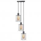 ACA LIGHTING -  Marble GN733PCE