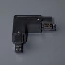 FARO - JOINT L  accessory for projector  01990401
