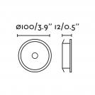FARO - accessories 64231 (1)