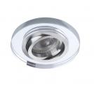 KANLUX - MORTA CT-DTO50-SR (26716)