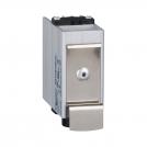 SCHNEIDER ELECTRIC - ClimaSys PTC heating resistance 10W 110-250V NSYCR10WU2