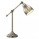 IDEAL LUX - NEWTON TL1 027869 (1)