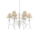 IDEAL LUX - PROVENCE SP6 003399