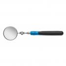 Högert Technik - Inspection mirror 52 mm, 245-715 mm HT4R502