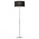 REDO GROUP - ENJOY A01-681 BK ENJOY ABAJUR LAMP BLACK