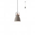 SMARTER - Пендел ARNE 01-1273 E27, 42W