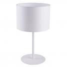 NOWODVORSKI - table luminaire ALICE 9085