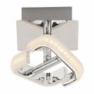 ESTO - 762100-1 DUAL (1)