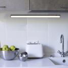 RABALUX - Wall lamp GREG 78005 LED 13W  1220lm 4000K (2)