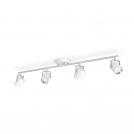 PHILIPS - Byre new 50664/31/P0 (1)