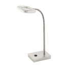 EGLO -  97017  LITAGO