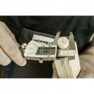 Högert Technik - Digital caliper HT4M274 (5)