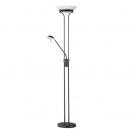 Fischer And Honsel - floor luminaire POOL  45801