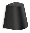 PHILIPS - Фасаден аплик IP44 Virga 17287/30/16 2700K (2)