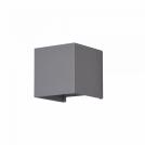 MAYTONI - Fulton O572WL-L6GR  (1)