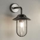 SEARCHLIGHT - Аплик   3291SS Toronto