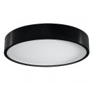 SOLLUX - ceiling lamp PLATINIUM  SL.0604