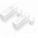 PHILIPS - HUE комплект контактни сензори за защита бял 871951448722200 (1)