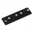 FARO -  accessory for NESO 5020200102