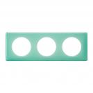 LEGRAND - Celiane 66643