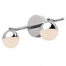 ACA LIGHTING -  Spot Luminaires   MC3002LED